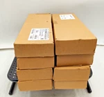 11X AIR802 ANOM2445-P-NF 2.4GHZ Omni-directional Wifi Antenna ML-2499-HPA3-01R. Fixed Price $150.00.