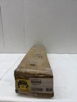 Hardware Only! Tripp Lite SR4POST13 Smartrack Open Frame Ships Free. Fixed Price $99.99.