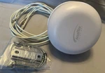 ATS-00-245-34-6RPSP-36 Access Point Antenna With Mounting Bracket. Fixed Price $49.99.