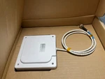 Brand New Cisco AIR-ANT5195P-R 9.5DBI Diversity Patch Antenna. Fixed Price $19.99.