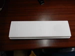 Rf Engineering & Energy 5.1-5.85GHZ Dual Polarization Sector Antenna W/hardware. Fixed Price $149.99.