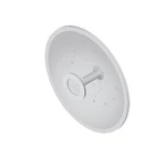 Ubiquiti AF-3G26-S45 Airfiber Antenna 3GHZ 26DBI Wireless 45DEG Slant. Fixed Price $315.00.