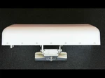 Css Antenna XEA-FRO-130-00-N 698-945/1710-2170 X-pol Stadium. Fixed Price $250.00.