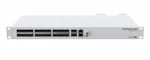 Mikrotik CRS326-24S+2Q+RM X 40 Gbps Qsfp+ Ports And 10. Fixed Price $627.30.