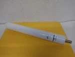 Mp New 08-ANT-0900 5.1-5.9GHZ 8DBI Omnidirectional Antenna, N-female. Fixed Price $31.09.
