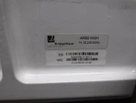 Bridgewave Communications AR60 High Tx: 62.2-63.6 Ghz. Fixed Price $2000.00.
