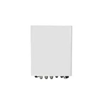 Radwin New RW-8019-3200 Smart-node With Input Power Of 40-57VDC. Fixed Price $499.00.