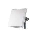Mars Antennas MA-WA36-DP21N 3.3-3.8 Ghz 22DBI Panel. Fixed Price $284.31.
