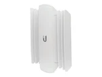 Ubiquiti PRISMAP-5-90 13 Dbi 5.15 5.85 White 1PC Ghz. Fixed Price $124.37.