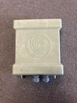 Cambium 5.4/5.7GHZ Pmp 450 Conn. Ap (loose Port). Fixed Price $70.00.