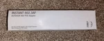 Ubiquiti INS-8023AF-O Instant 802.3AF Adapter Poe Outdoor. Fixed Price $17.00.