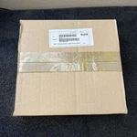 Dell Aruba Networks AP-ANT-17 Dual Band Mimo Applications Sector Antenna 6H3H3. Fixed Price $35.00.