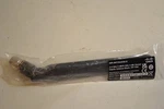 Genuine Cisco Antenna AIR-ANT2524DB-R. Fixed Price $19.99.