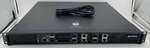 Motorola RFS7000 Series Wireless Wlan Controller 1U Rackmount Network Switch. Fixed Price $88.95.