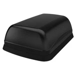 Panorama Antennas LGAM4742 Low-profile 4X4 4G/5G Gps/gnss Iot Black. Fixed Price $157.41.