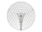 Mikrotik Series Wireless Bridge Wi-fi 6 Ghz LHG-5AXD-XL. Fixed Price $316.99.