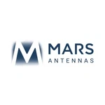 Mars Antennas MA-WO25-DP10 2.3-2.7 Ghz Dual Omni. Fixed Price $210.60.