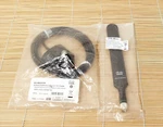 New Cisco Antenna Kit 4G-LTE-ANTM-D 3M Extention Stand 4G-AE010-R. Fixed Price $49.64.
