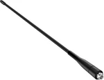 Soft Whip 700/800/900 Mhz 5DBI Sma Antenna For Uniden SDS100 BCD396XT BCD436HP. Fixed Price $22.99.