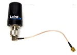 Laird TRAB806/17103P 806-960,1575,1710-2500MHZ Cell Modem Antenna. Fixed Price $39.00.