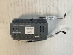 Echelon Ilon 600 Works/ip Server IP-852 Router 72604R-TPT/XF-1250 Channel. Fixed Price $168.88.