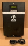Westell CSI-BDA610-PF CS-01-215-021 Cellular Bi-directional Amplifier. Fixed Price $205.00.