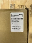Bosch B40-MB50 Outdoor Multiband Antenna, Cell, 50'. Fixed Price $40.00.