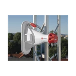Rf Elements HG3-CC-A90 Asymmetrical Horn Sector Antenna , 2X N-female. Fixed Price $299.00.
