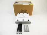 Cisco AIR-RM1252G-A-K9, AIR-RM1252A-A-K9/ AIR-LAP1252AG-A-K9 Wireless. Fixed Price $59.00.