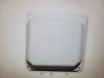 Aruba AP-ANT-35A 2.4/5 Indoor/outdoor Mimo Antenna. Fixed Price $200.00.