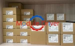 Krones EDS-308-M-SC Ethernet Switch Module EDS308MSC. Fixed Price $463.25.