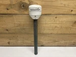 Symmetricom Microsemi Syncserver 8214865 Gps Antenna. Fixed Price $200.00.