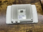 Radwin 5000 Jet Module Unit RW-55B00-0650-00 Hsu Series. Fixed Price $1500.00.