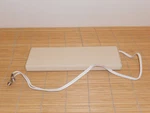 Cisco AIR-ANT3213 Pillar Mount Omnidirect Antenna Aerial. Fixed Price $43.17.