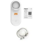 Mimosa C5X-IP67 4.9-6.4GHZ 8DBI Radio For Ptmp/ptp. Fixed Price $172.38.