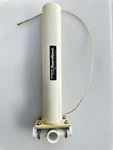 Enterasys CSIES-AB-Y14 Roamabout 14DBI 802.11 Wireless Antenna With RG58 Connect. Fixed Price $22.00.