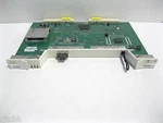 15454-OC121LR1310 Cisco OC12, Lr, 1310, Ckt I-temp. Fixed Price $113.00.
