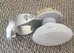Rf Elements HG3-TP-S90 9.6DBI Degree 5180-6400MHZ Symmetrical Horn Antenna. Fixed Price $19.99.
