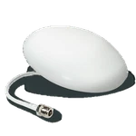 Surecall SC-528W Ultra Thin 4G 5G Band 71 Indoor Omni-directional Dome Antenna. Fixed Price $120.00.