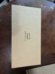 Cisco MA-ANT-23 Mono-directional Antenna Mpn Wireless. Fixed Price $50.00.