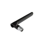 Cisco AIR-ANT5135D-R Ghz 3.5 Dbi Swivel Dipole Antenna. Fixed Price $15.87.