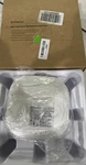 Engenius EWS377AP 802.11AX 4 Managed Indoor Wireless Access Point New. Fixed Price $447.90.