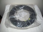 Alvarion CB1351 Ethernet Cable 65' New. Fixed Price $19.99.