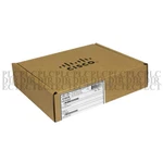 New Cisco AIR-ACC1530-PMK1 Wireless Ap Bracket. Fixed Price $175.45.