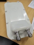 Cambium Pmp 450I 900 Mhz Connectorized Access Point C009045A001A. Fixed Price $1549.00.