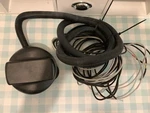 Panorama Antennas LP-IN1958-B Wireless Mimo Cell & Gps. Fixed Price $85.00.