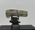 Siklu Multihaul Terminal Unit, MH-T200-CCC-POE-MWB. Fixed Price $150.00.