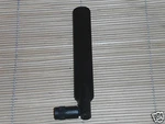 Cisco AIR-ANTM2050D-R Dipole Multiband Antenna Wireless Wifi Router Access Point. Fixed Price $14.94.