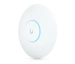 Ubiquiti U6+ Plus Dual Band 802.11 A/b/g/n/ac/ax 3 Gbit/s Wireless Access Point. Fixed Price $94.99.