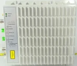 Andrew Commscope Ion-b Tfam 80/92/19E Fiber Optic Remote Unit, 7582764. Fixed Price $300.00.